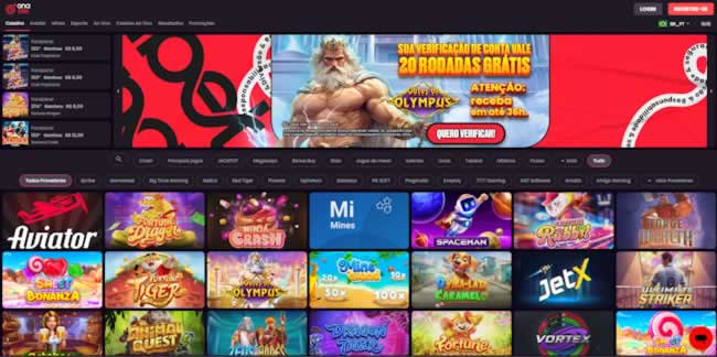 122betvip com