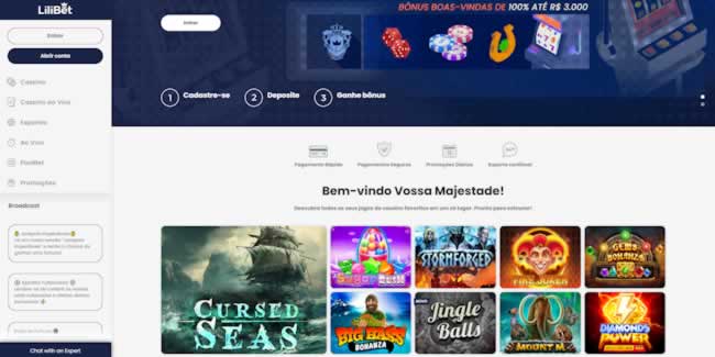 betglobal