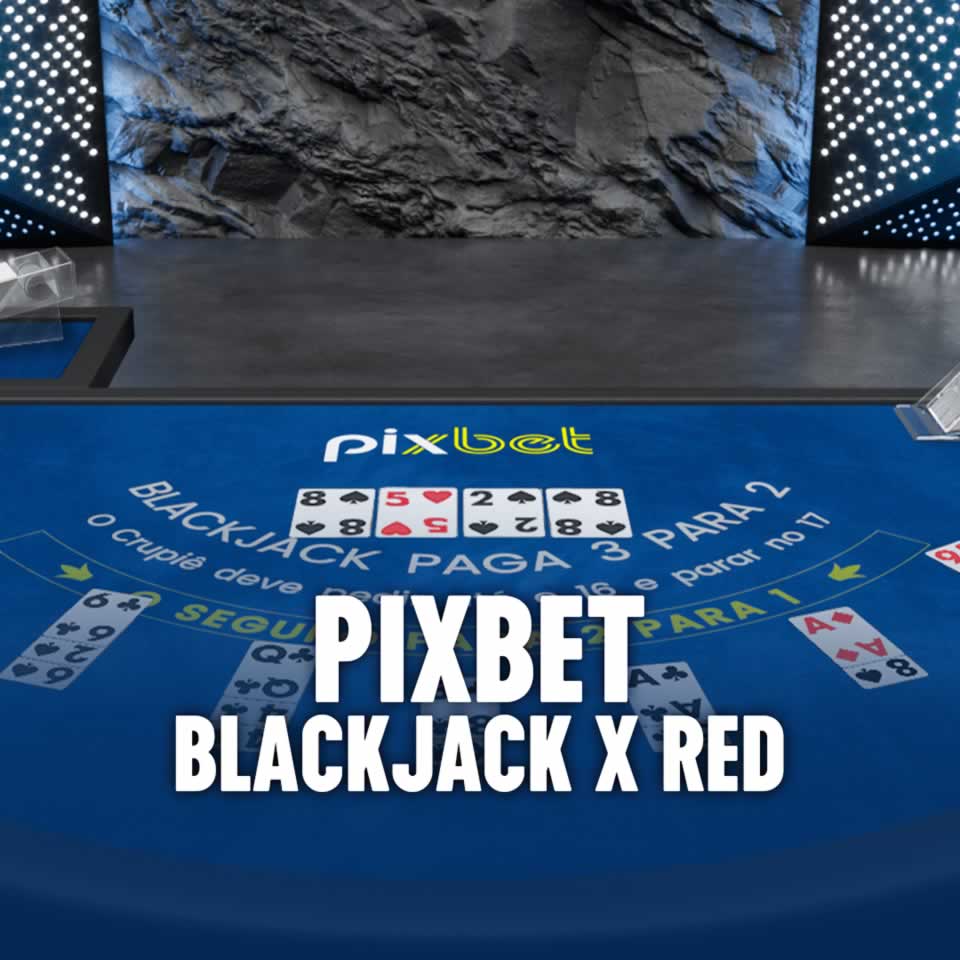 spacebet