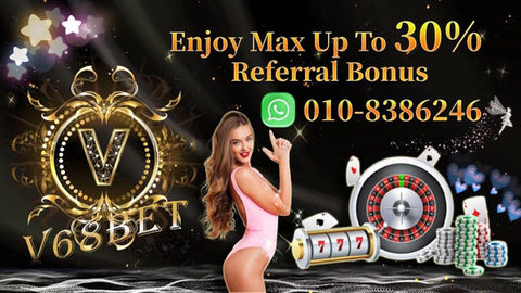 336bet