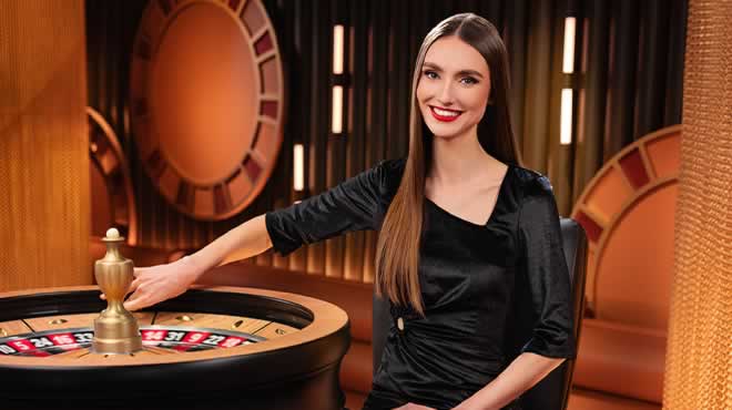 55000bet