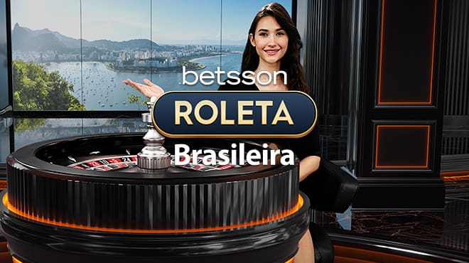 zrjogo