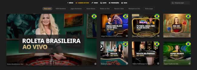 bet366 com