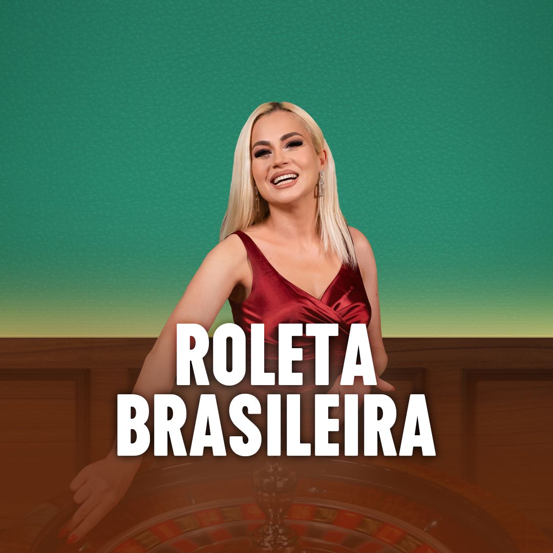 bodog