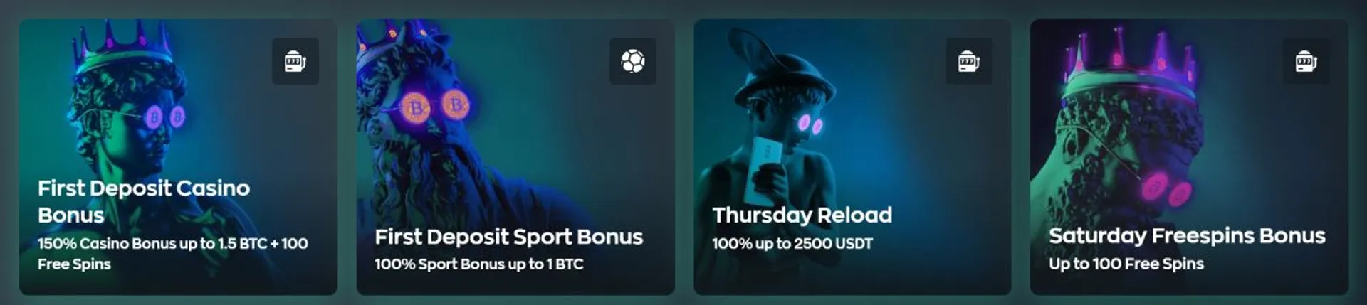 Spacybet com