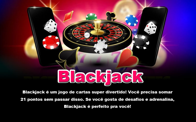 betplays