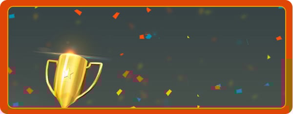 win bet