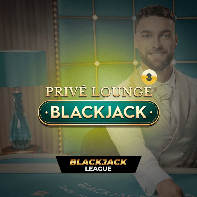 Classificação serie b