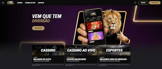 Aajogo online casino