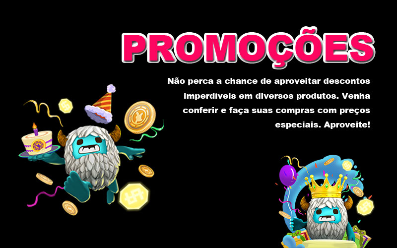 casinado