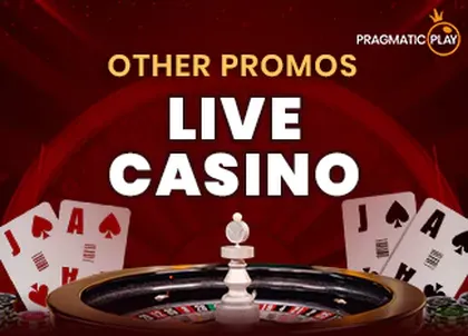 Bet365 offer