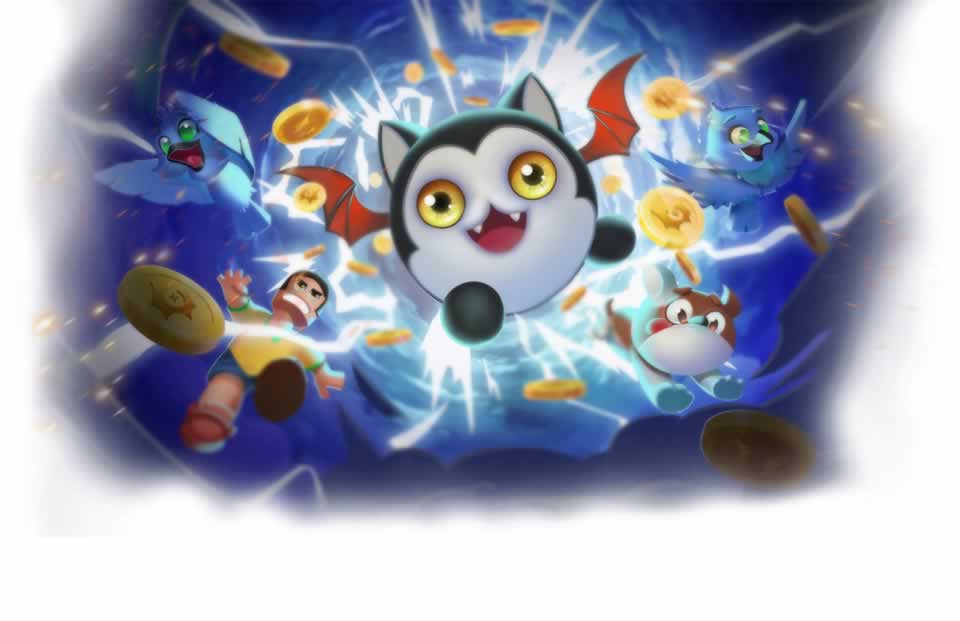 Fortune bet app