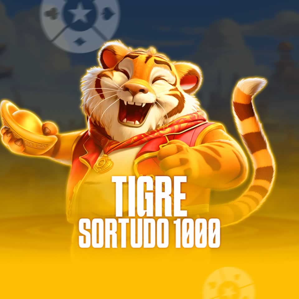 bancas de jogos