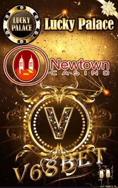 2244bet