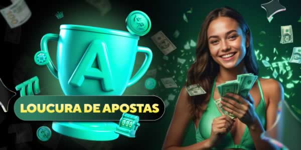 Plataforma 7700bet