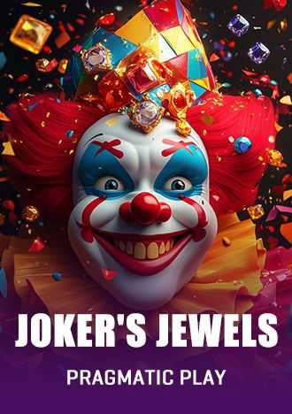 funbet