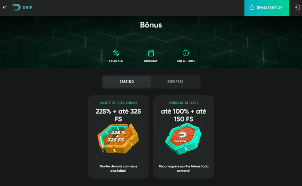 365bets