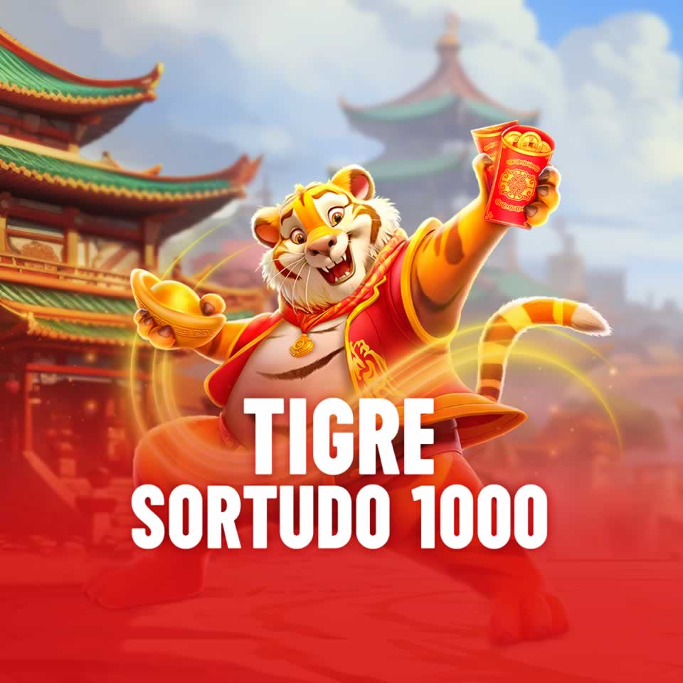 Google hoje tem jogo de quem