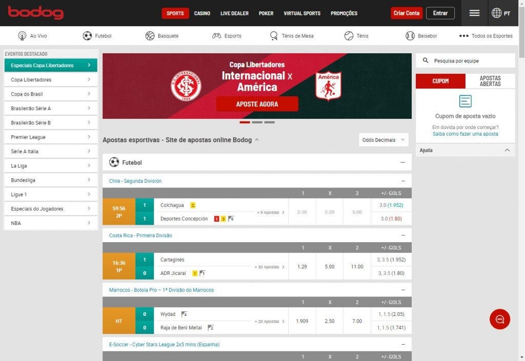 5ubet