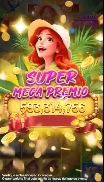 resultado crb