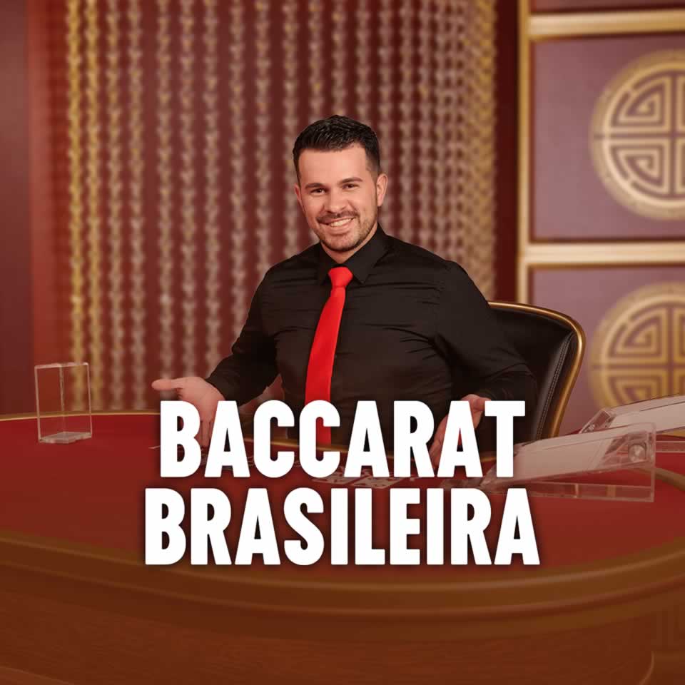 Melhores jogos do brazino777
