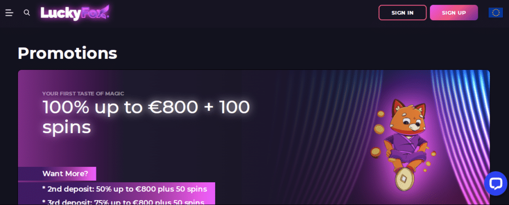 Bet23 login