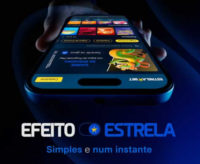 888pg é confiável