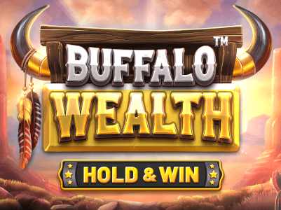 futbet