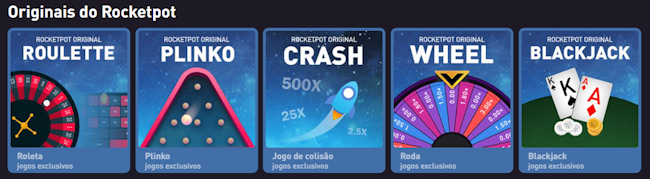 clubewin