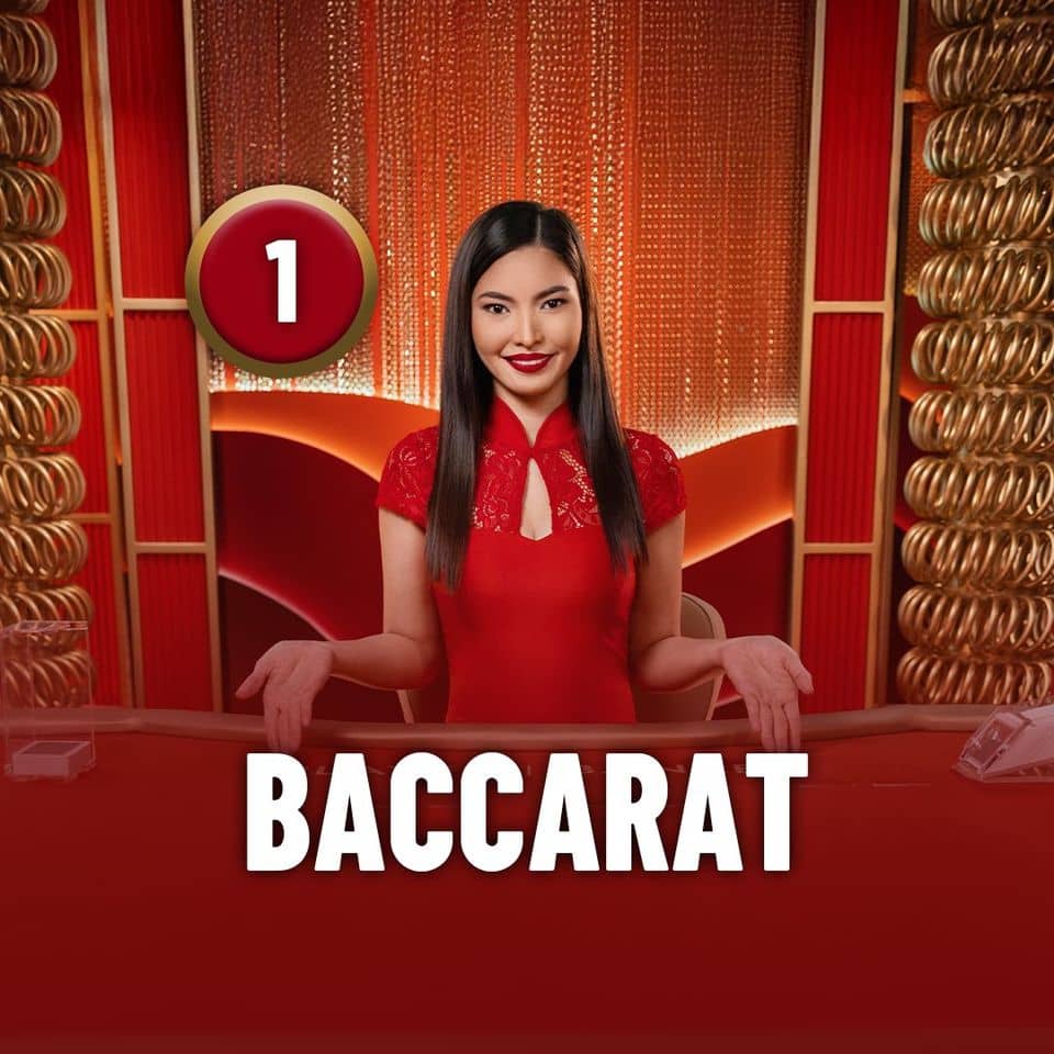 119bet