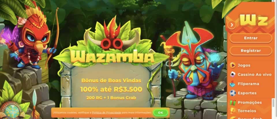 kto bbb