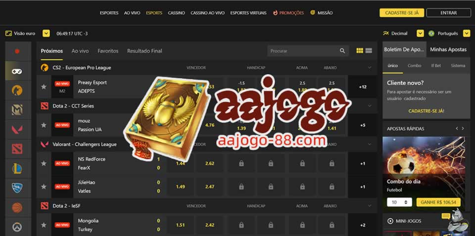 ytbet