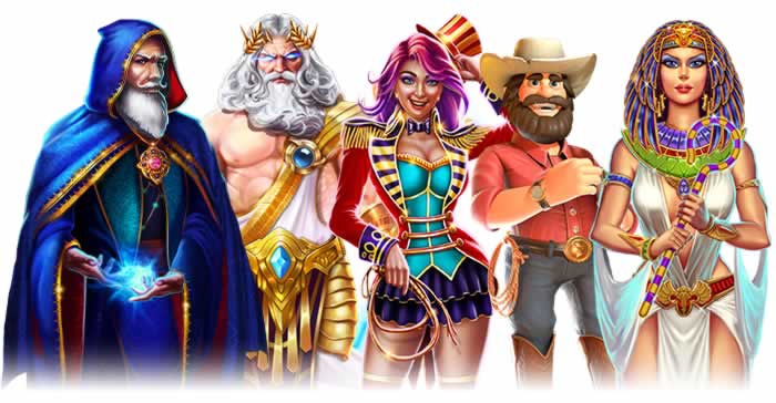 arcanebet