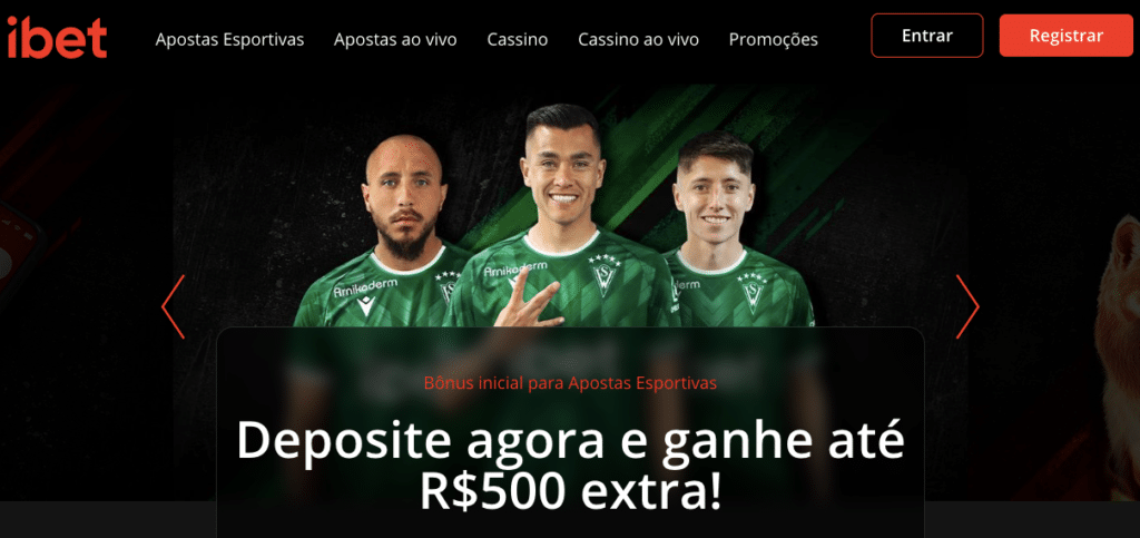 444 casino