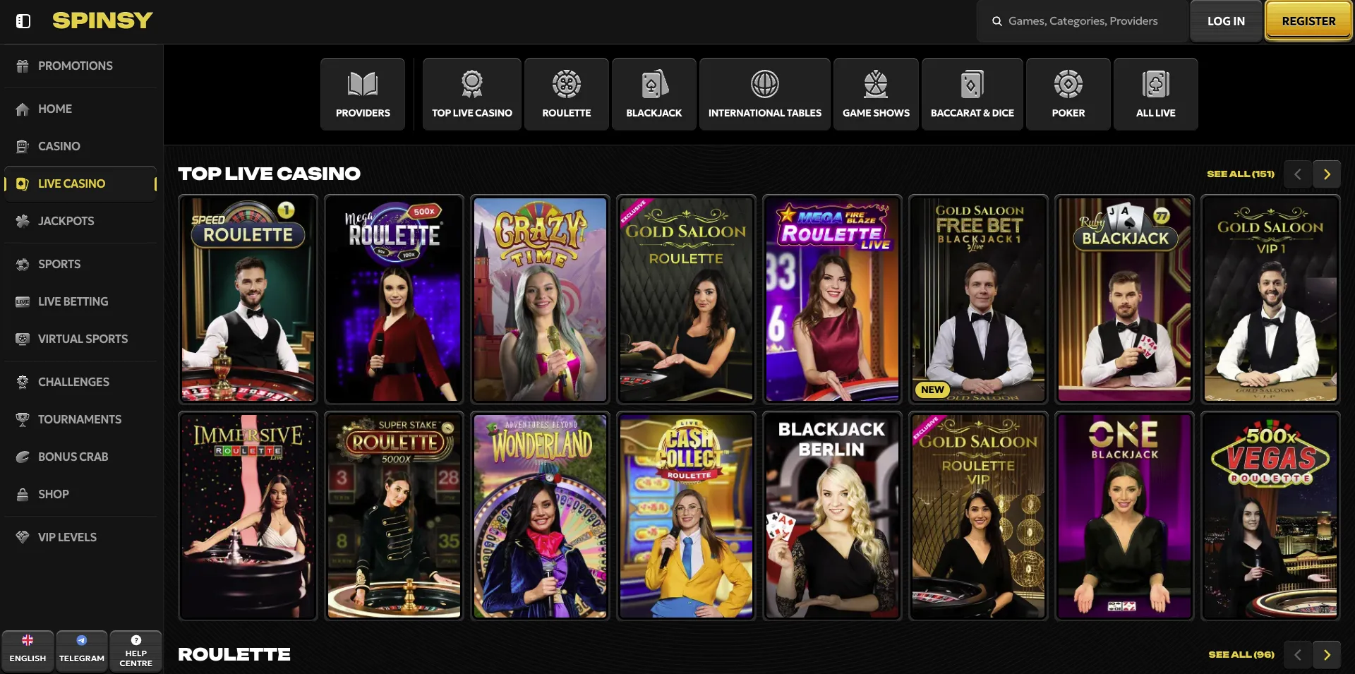 813bet com