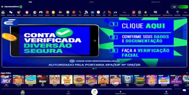 acordeaopg