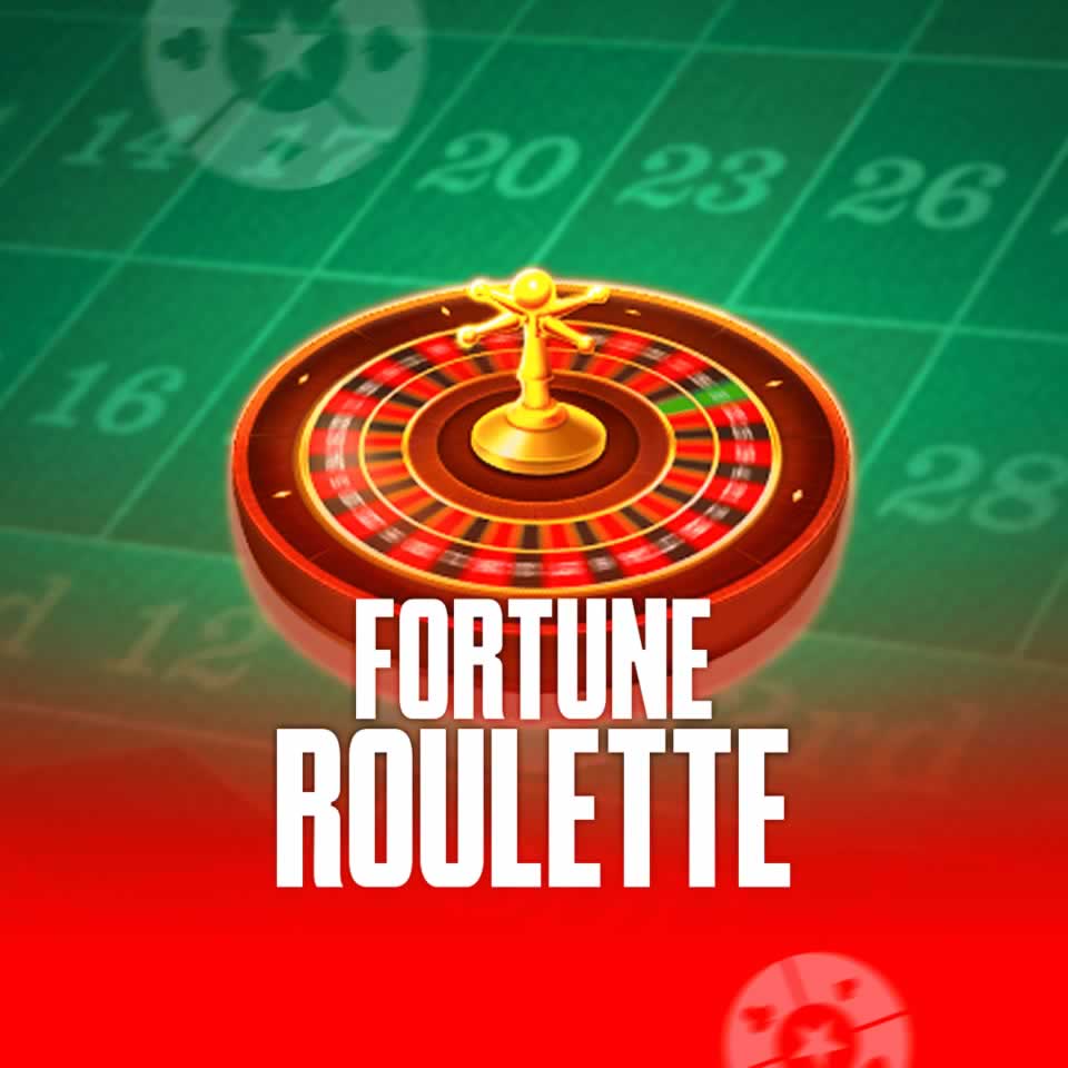 Bullsbet net br