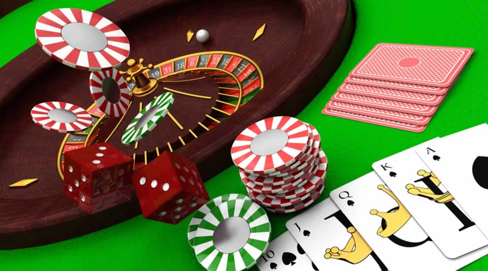 wpt global