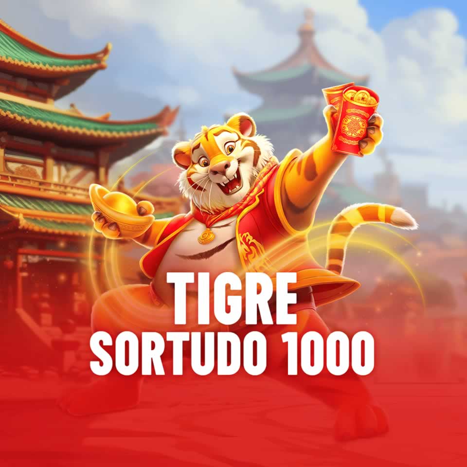 bonus h2bet