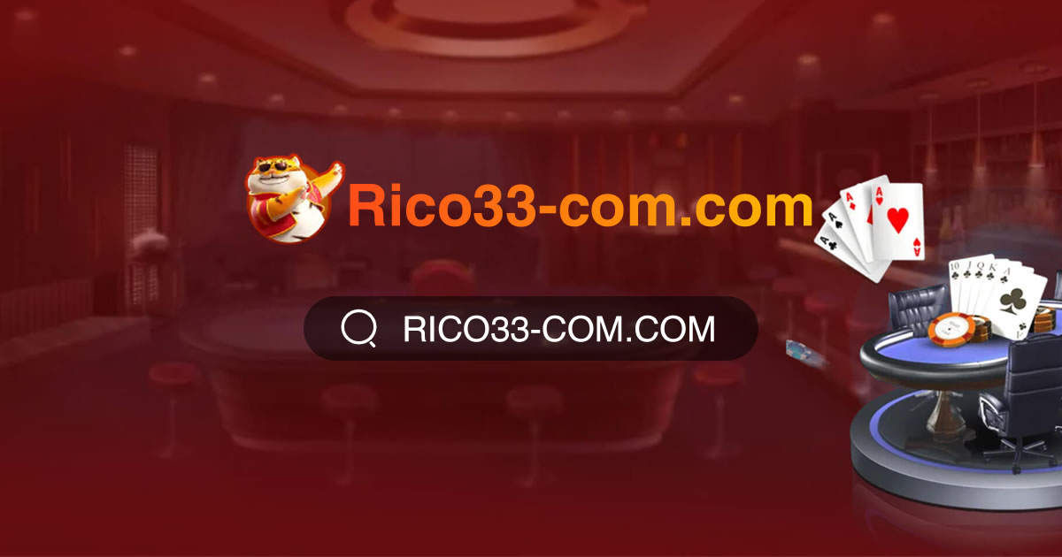 444 casino