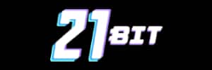 Bet365 pa
