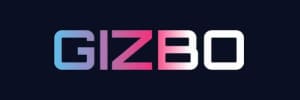 Luva bet app baixar
