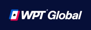 Ggbet com