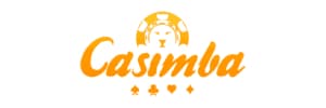665bet com