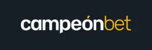 Bet365 empresa