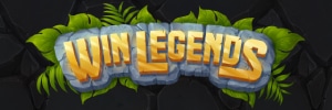 Jogos da série