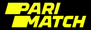 Csjogo