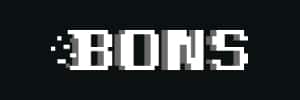 Br6bet com