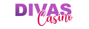 Baixar casa de aposta betano