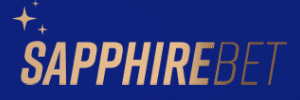 Sssgame logo